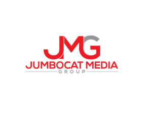 Design de Logo par Oaxaqueña pour Jumbocat Media Group Inc. | Design : #16144367
