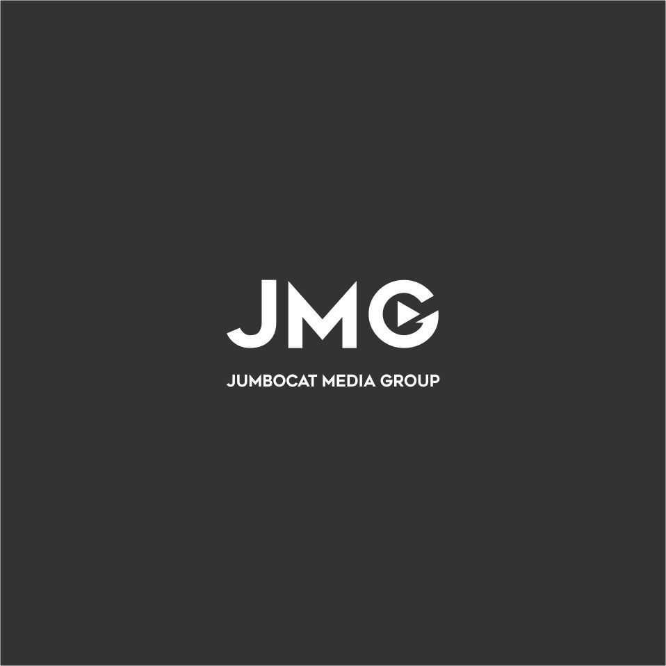 Design de Logo par sairex07312012 pour Jumbocat Media Group Inc. | Design #16143945