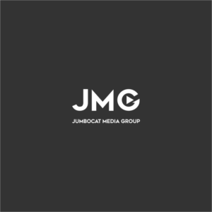 Design de Logo par sairex07312012 pour Jumbocat Media Group Inc. | Design : #16143945