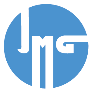 Design de Logo par Rhino Design pour Jumbocat Media Group Inc. | Design #16154683