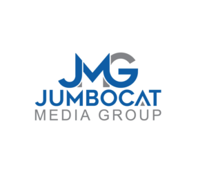 Design de Logo par Onetouch110 pour Jumbocat Media Group Inc. | Design : #16165037