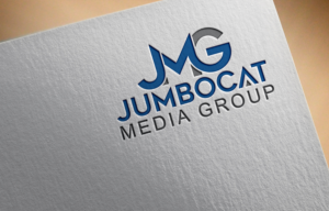 Design de Logo par Onetouch110 pour Jumbocat Media Group Inc. | Design : #16165041