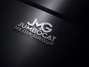 Design de Logo par Onetouch110 pour Jumbocat Media Group Inc. | Design : #16165043