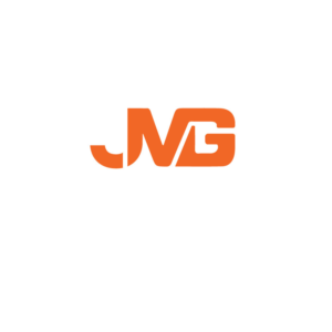Logo Design by ashikurbd88