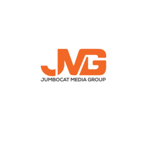 Diseño de Logo por ashikurbd88 para Jumbocat Media Group Inc. | Diseño: #16213458