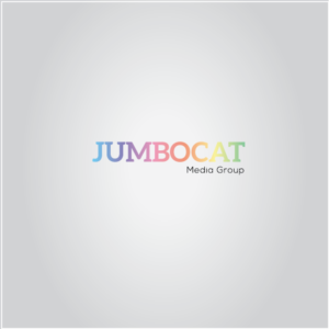 Design de Logo par rozT pour Jumbocat Media Group Inc. | Design : #16199679