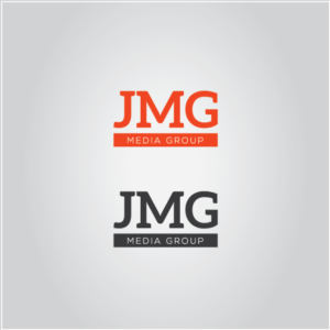Design de Logo par rozT pour Jumbocat Media Group Inc. | Design : #16199683