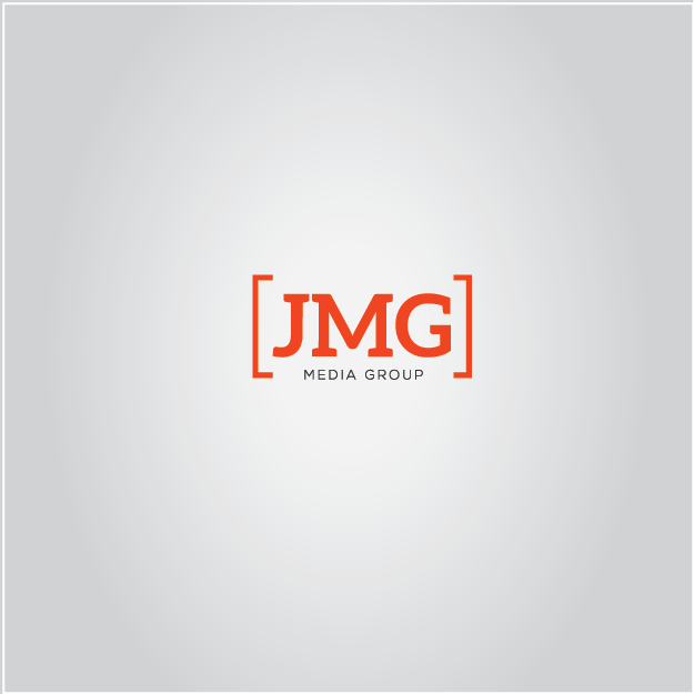 Logo Design by rozT for Jumbocat Media Group Inc. | Design #16199684