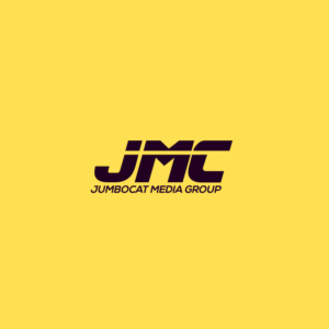 Design de Logo par USIAD ANAS pour Jumbocat Media Group Inc. | Design : #16151448