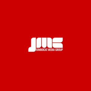 Design de Logo par USIAD ANAS pour Jumbocat Media Group Inc. | Design : #16151785