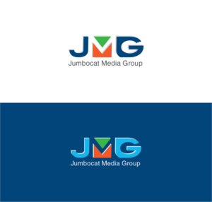 Design de Logo par Muhammad Imran 3 pour Jumbocat Media Group Inc. | Design : #16146426