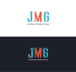 Design de Logo par Muhammad Imran 3 pour Jumbocat Media Group Inc. | Design : #16146428