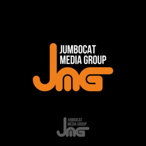 Design de Logo par Basksh Designs pour Jumbocat Media Group Inc. | Design : #16157896