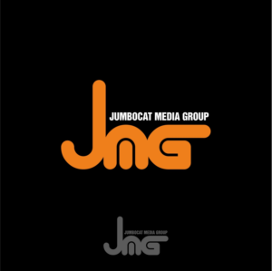 Design de Logo par Basksh Designs pour Jumbocat Media Group Inc. | Design : #16157898