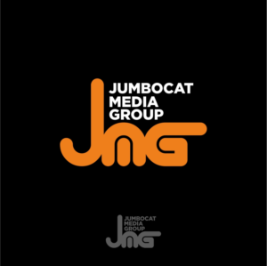 Design de Logo par Basksh Designs pour Jumbocat Media Group Inc. | Design : #16157899