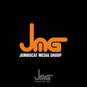 Design de Logo par Basksh Designs pour Jumbocat Media Group Inc. | Design : #16157900