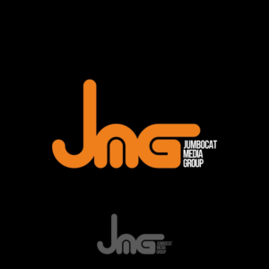 Design de Logo par Basksh Designs pour Jumbocat Media Group Inc. | Design : #16157901