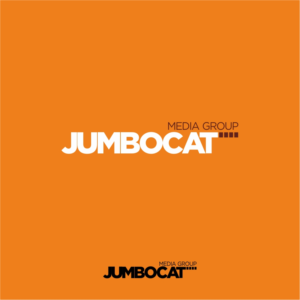Design de Logo par Basksh Designs pour Jumbocat Media Group Inc. | Design : #16158141