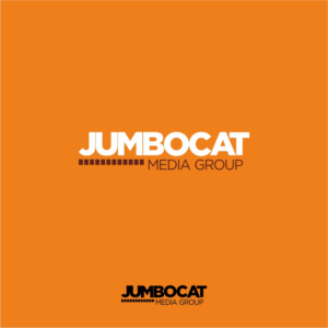 Design de Logo par Basksh Designs pour Jumbocat Media Group Inc. | Design : #16158142