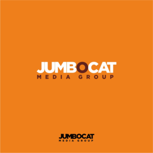 Design de Logo par Basksh Designs pour Jumbocat Media Group Inc. | Design : #16158143