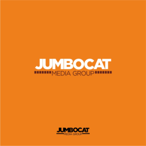 Design de Logo par Basksh Designs pour Jumbocat Media Group Inc. | Design : #16158144