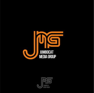 Design de Logo par Basksh Designs pour Jumbocat Media Group Inc. | Design : #16158545