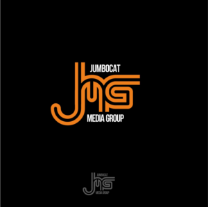 Design de Logo par Basksh Designs pour Jumbocat Media Group Inc. | Design : #16158546
