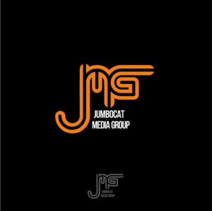 Design de Logo par Basksh Designs pour Jumbocat Media Group Inc. | Design : #16158547