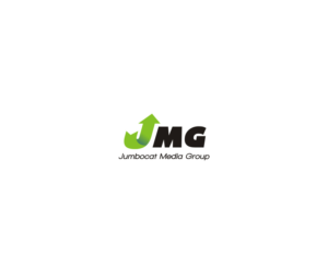 Logo Design by Aliaksandr 2