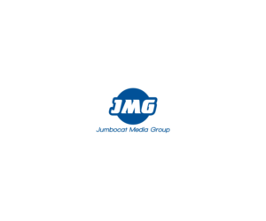 Design de Logo par Aliaksandr 2 pour Jumbocat Media Group Inc. | Design : #16199655