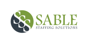 Logo Design by ronyakiz for Sentoria Staffing Solutions LLC | Design: #16215184