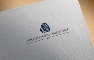 Logo Design by naimatz for Sentoria Staffing Solutions LLC | Design: #16321755