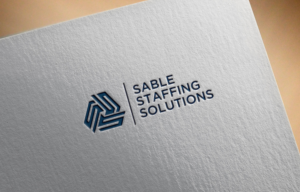 Logo Design by naimatz for Sentoria Staffing Solutions LLC | Design: #16321778