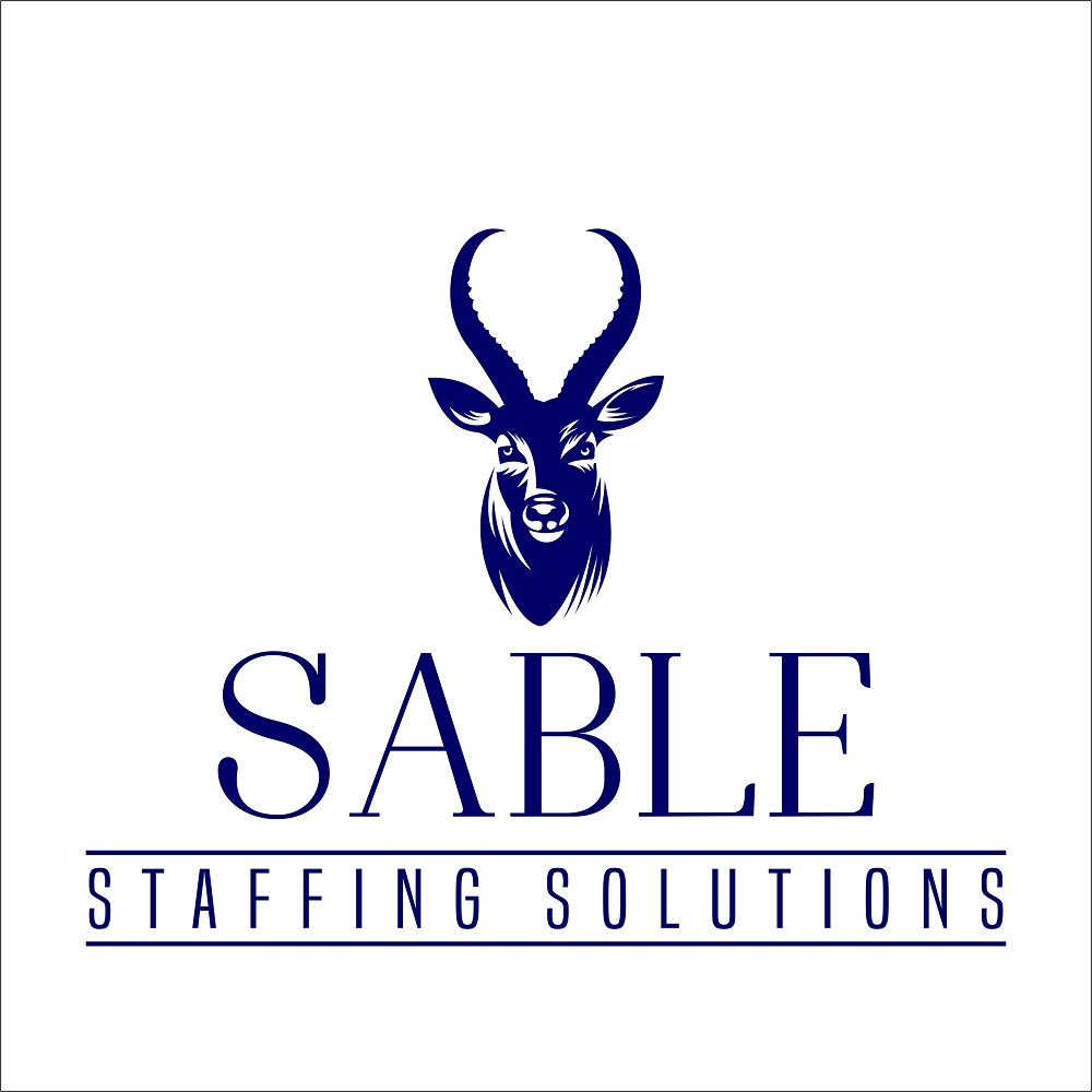 Logo Design by Firmandani for Sentoria Staffing Solutions LLC | Design #16155689