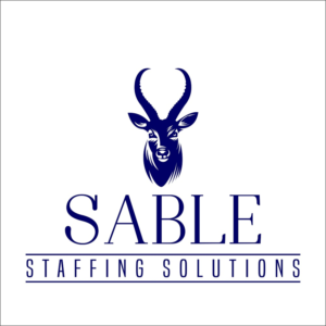 Logo Design by Firmandani