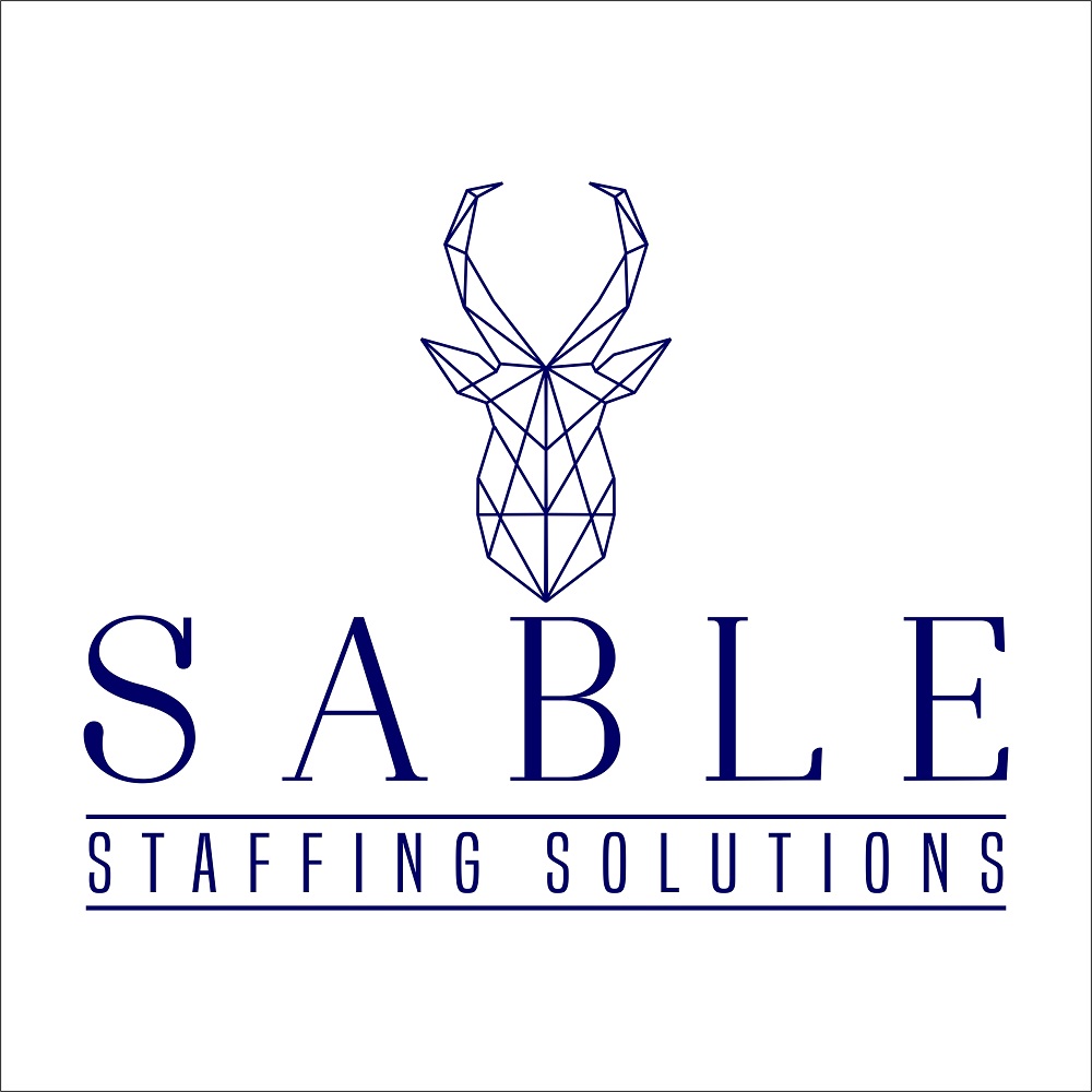 Logo Design by Firmandani for Sentoria Staffing Solutions LLC | Design #16162404