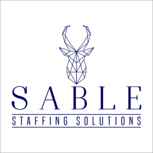 Logo Design by Firmandani for Sentoria Staffing Solutions LLC | Design: #16162404