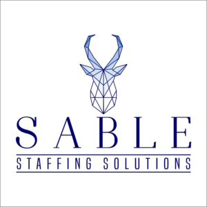 Design de Logo par dhanira.attack pour Sentoria Staffing Solutions LLC | Design #16260192