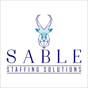 Logo Design by Firmandani for Sentoria Staffing Solutions LLC | Design: #16284406