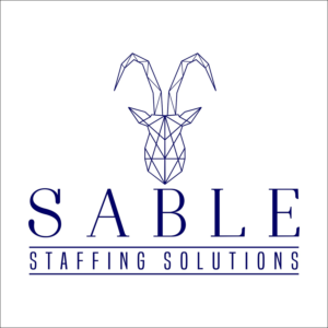 Logo Design by Firmandani for Sentoria Staffing Solutions LLC | Design: #16288972