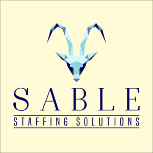 Logo Design by Firmandani for Sentoria Staffing Solutions LLC | Design: #16288973