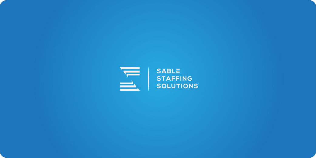 Logo Design by Mime Artworks for Sentoria Staffing Solutions LLC | Design #16325032
