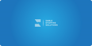 Logo Design by Mime Artworks for Sentoria Staffing Solutions LLC | Design: #16325032