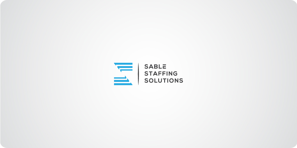 Logo Design by Mime Artworks for Sentoria Staffing Solutions LLC | Design #16325033