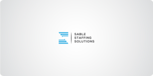 Logo Design by Mime Artworks for Sentoria Staffing Solutions LLC | Design: #16325033