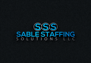 Logo Design by imshohaghossain85 for Sentoria Staffing Solutions LLC | Design: #16163570