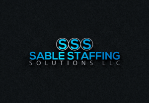 Logo Design by imshohaghossain85 for Sentoria Staffing Solutions LLC | Design: #16163571