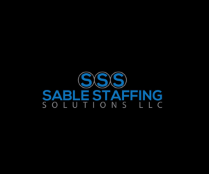 Logo Design by imshohaghossain85 for Sentoria Staffing Solutions LLC | Design: #16163572