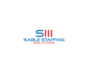 Logo Design by Sherpa design for Sentoria Staffing Solutions LLC | Design: #16164110