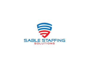 Logo Design by Sherpa design for Sentoria Staffing Solutions LLC | Design: #16164111